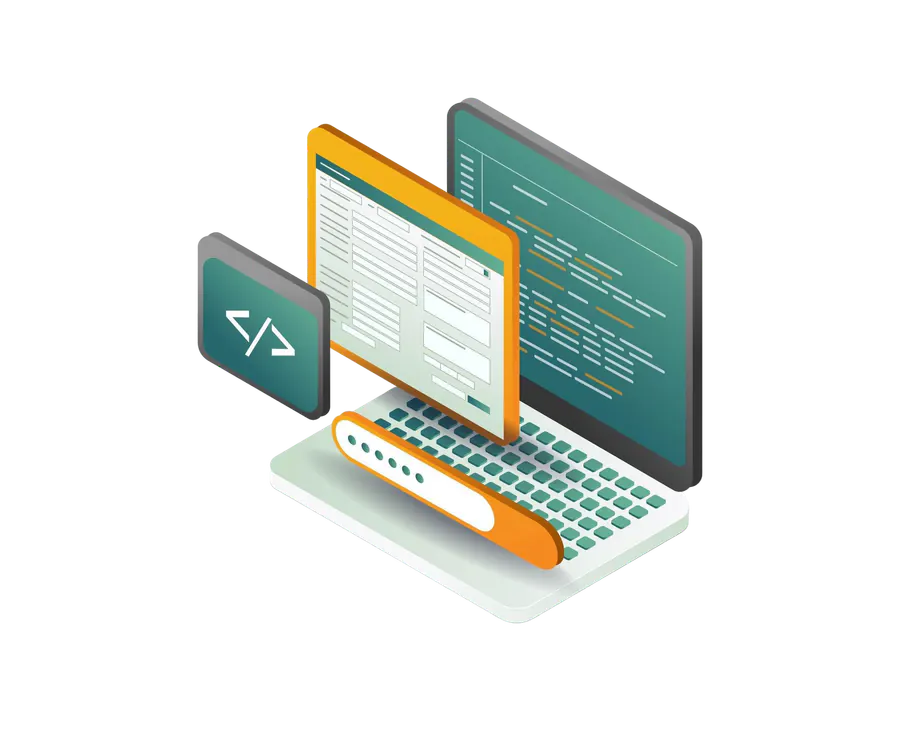 Computer