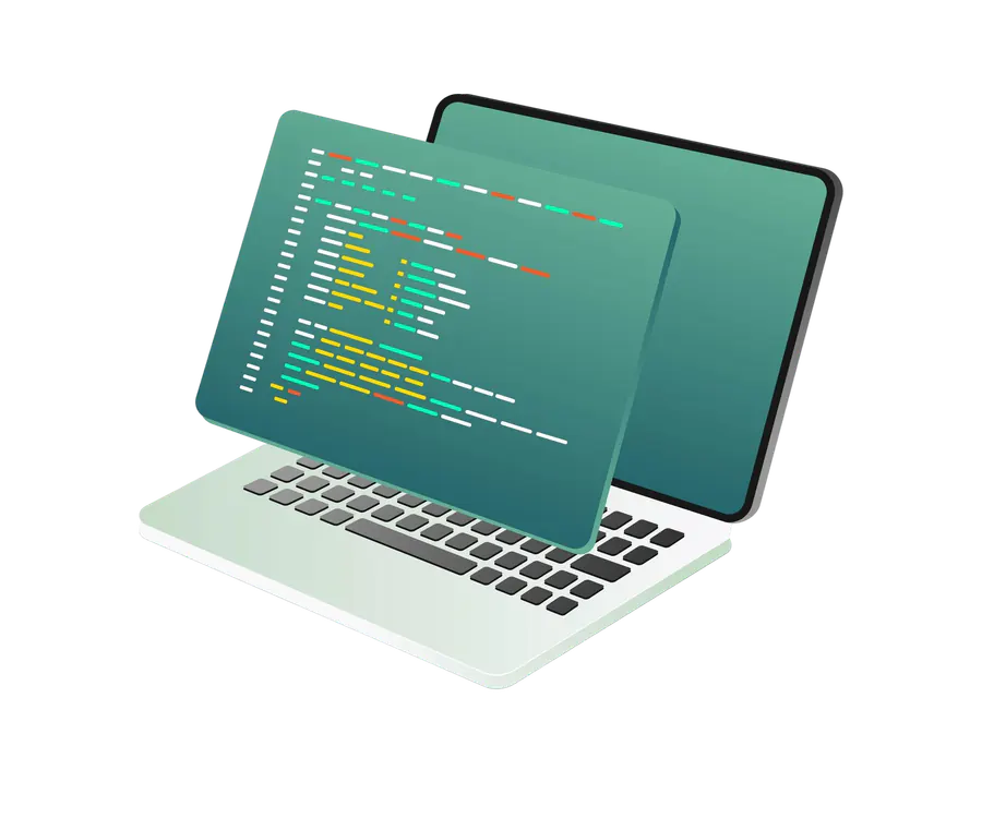 Digital Solution